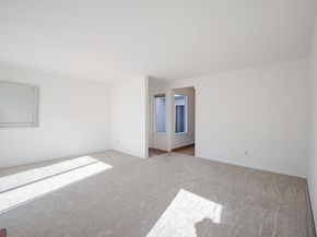 4202 Sea Pines Court, Capitola CA 95010