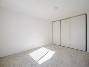 4202 Sea Pines Court, Capitola CA 95010