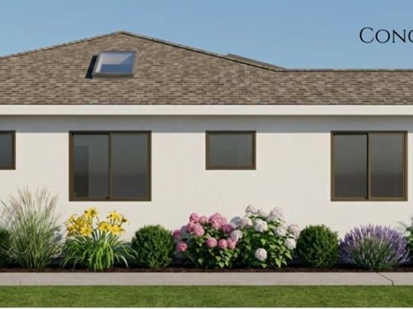 1344 Rosalia Avenue, Sunnyvale CA 94087