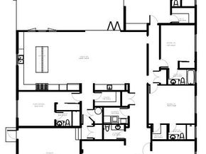 1344 Rosalia Avenue, Sunnyvale CA 94087