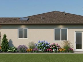 1344 Rosalia Avenue, Sunnyvale CA 94087