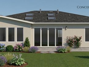 1344 Rosalia Avenue, Sunnyvale CA 94087