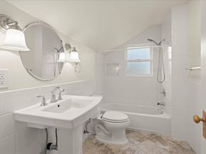 262 Hawthorne Avenue, Palo Alto CA 94301