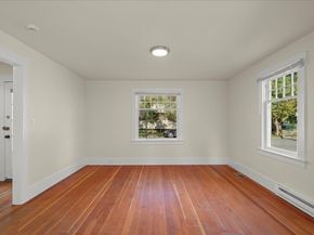 262 Hawthorne Avenue, Palo Alto CA 94301