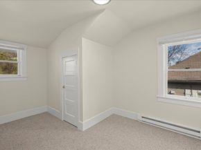 262 Hawthorne Avenue, Palo Alto CA 94301