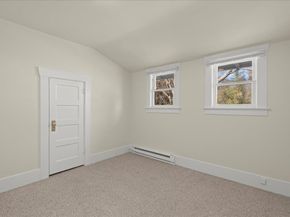 262 Hawthorne Avenue, Palo Alto CA 94301