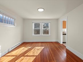 262 Hawthorne Avenue, Palo Alto CA 94301