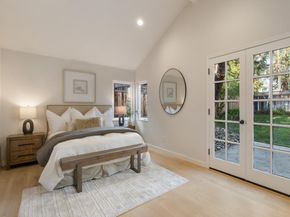 564 Orange Avenue, Los Altos CA 94022