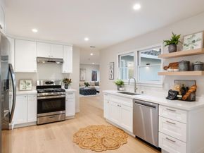 564 Orange Avenue, Los Altos CA 94022