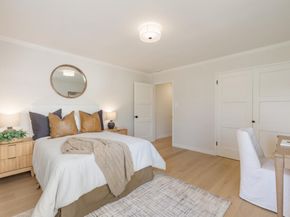 564 Orange Avenue, Los Altos CA 94022