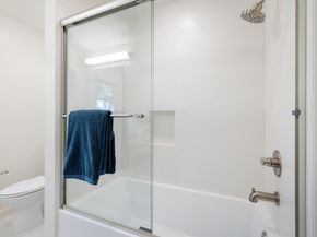 564 Orange Avenue, Los Altos CA 94022