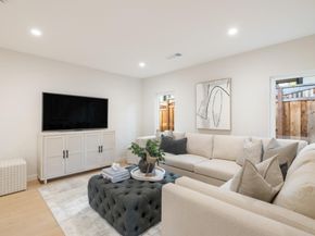 564 Orange Avenue, Los Altos CA 94022