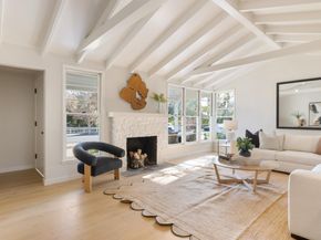 564 Orange Avenue, Los Altos CA 94022