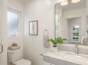 564 Orange Avenue, Los Altos CA 94022