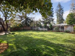 564 Orange Avenue, Los Altos CA 94022