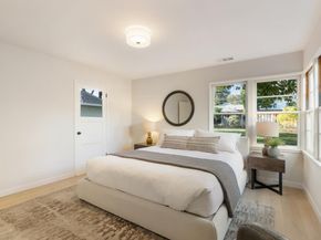 564 Orange Avenue, Los Altos CA 94022