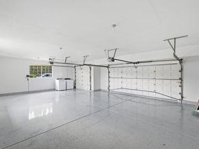 1501 Welburn Avenue, Gilroy CA 95020