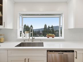 1501 Welburn Avenue, Gilroy CA 95020