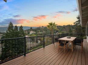 1501 Welburn Avenue, Gilroy CA 95020