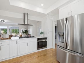 1501 Welburn Avenue, Gilroy CA 95020