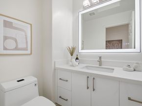 1501 Welburn Avenue, Gilroy CA 95020