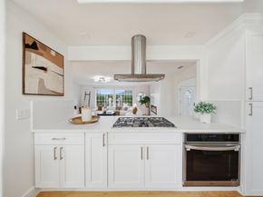 1501 Welburn Avenue, Gilroy CA 95020