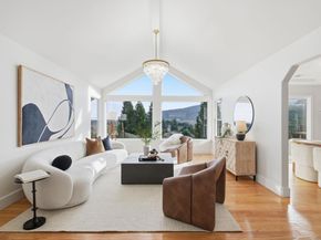 1501 Welburn Avenue, Gilroy CA 95020