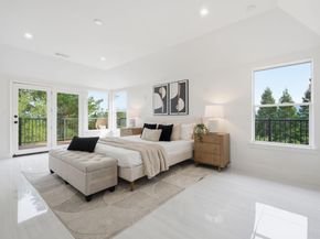 1501 Welburn Avenue, Gilroy CA 95020