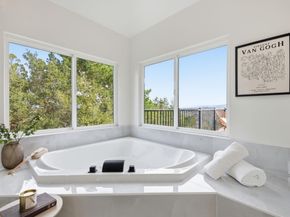 1501 Welburn Avenue, Gilroy CA 95020