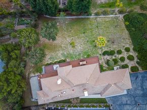 1501 Welburn Avenue, Gilroy CA 95020