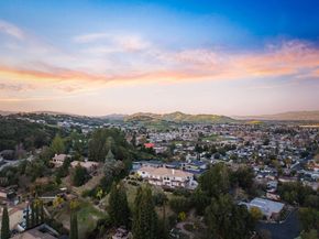 1501 Welburn Avenue, Gilroy CA 95020