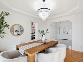 1501 Welburn Avenue, Gilroy CA 95020