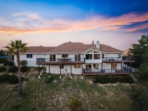 1501 Welburn Avenue, Gilroy CA 95020