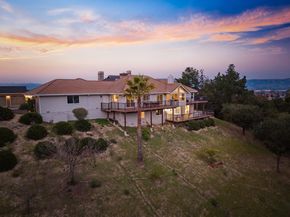 1501 Welburn Avenue, Gilroy CA 95020