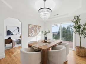 1501 Welburn Avenue, Gilroy CA 95020