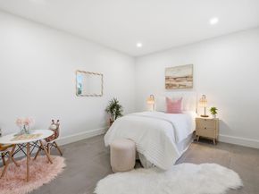 1501 Welburn Avenue, Gilroy CA 95020