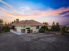 1501 Welburn Avenue, Gilroy CA 95020