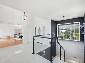 1501 Welburn Avenue, Gilroy CA 95020