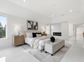 1501 Welburn Avenue, Gilroy CA 95020