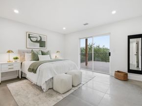 1501 Welburn Avenue, Gilroy CA 95020