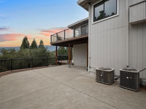 1501 Welburn Avenue, Gilroy CA 95020