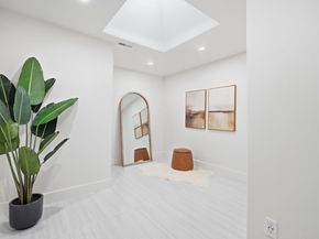 1501 Welburn Avenue, Gilroy CA 95020