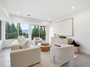 1501 Welburn Avenue, Gilroy CA 95020