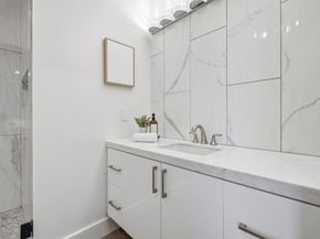 1501 Welburn Avenue, Gilroy CA 95020