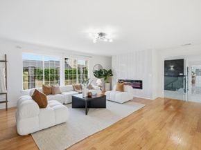 1501 Welburn Avenue, Gilroy CA 95020