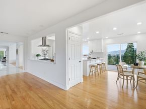 1501 Welburn Avenue, Gilroy CA 95020