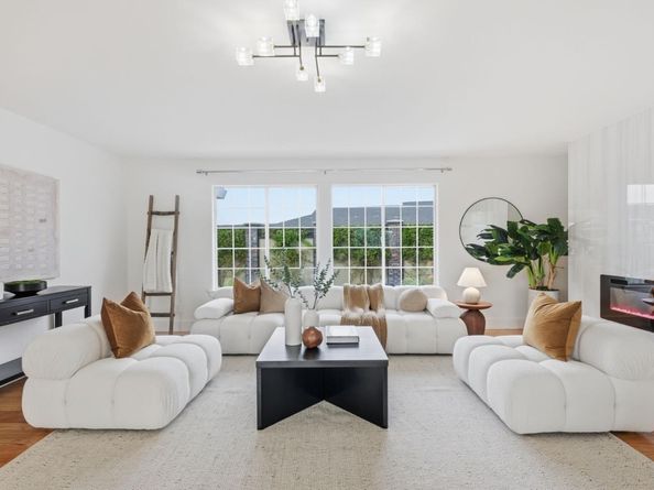 1501 Welburn Avenue, Gilroy CA 95020