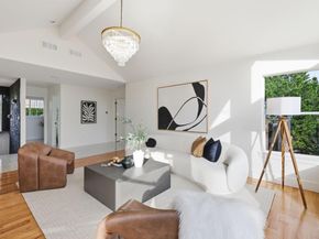 1501 Welburn Avenue, Gilroy CA 95020