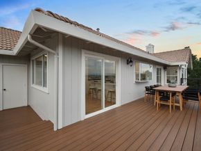 1501 Welburn Avenue, Gilroy CA 95020