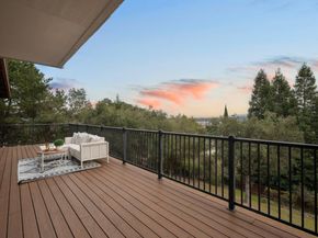 1501 Welburn Avenue, Gilroy CA 95020